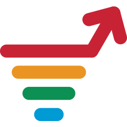 Marketing Hub