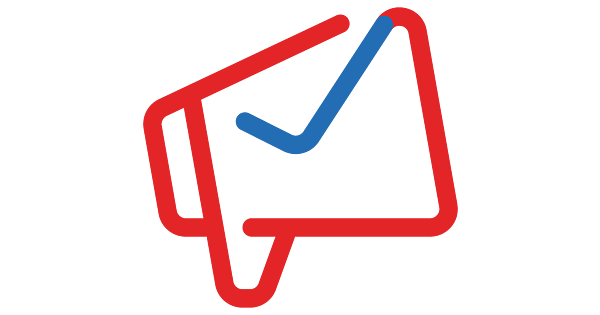 Campaigns